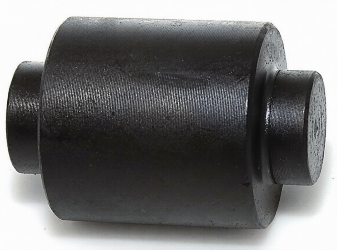 36 MM FREN PABUÇ MAKARASI